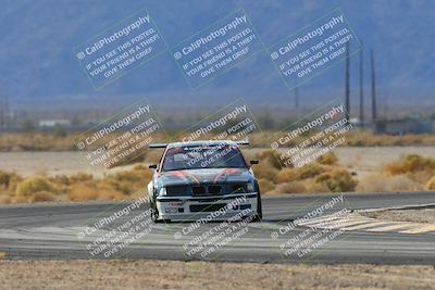 media/Feb-16-2025-Nasa (Sun) [[30caadc4c6]]/2-Race Group B/Race Set 1/